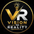 14GL4yKMnBQ-channel-avatar-Vision to Reality