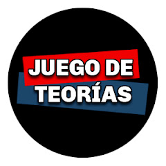 Juego de Teorías