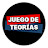 Juego de Teorías