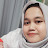 @aidahsusilawati20
