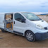 34dw-7GWVFE-channel-avatar-Pablo et son Cargo