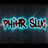 @proghrdindhhrrslug