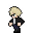 vBTBp-TQXsM-channel-avatar-TheRyanSpark