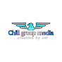 Chill group media  YouTube Profile Photo