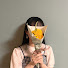 rJHSWSb88hw-channel-avatar-natsuki - なつきの日常