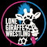 Vof1munQXuE-channel-avatar-Lone Giraffe Wrestling