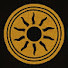 OlH_fpolSDI-channel-avatar-Lumai.production