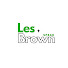hZmr31iKBOU-channel-avatar-Les Brown Speaks