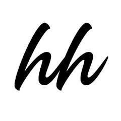 Hé House เหอ เฮาส์ Private Specialty Coffee Parlor