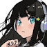 GZ5HXTlf3Cw-channel-avatar-Gsvh Hds