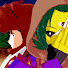 ZD0RHS5HWWE-channel-avatar-Ácido Cinza