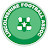 Lincolnshire Football Association