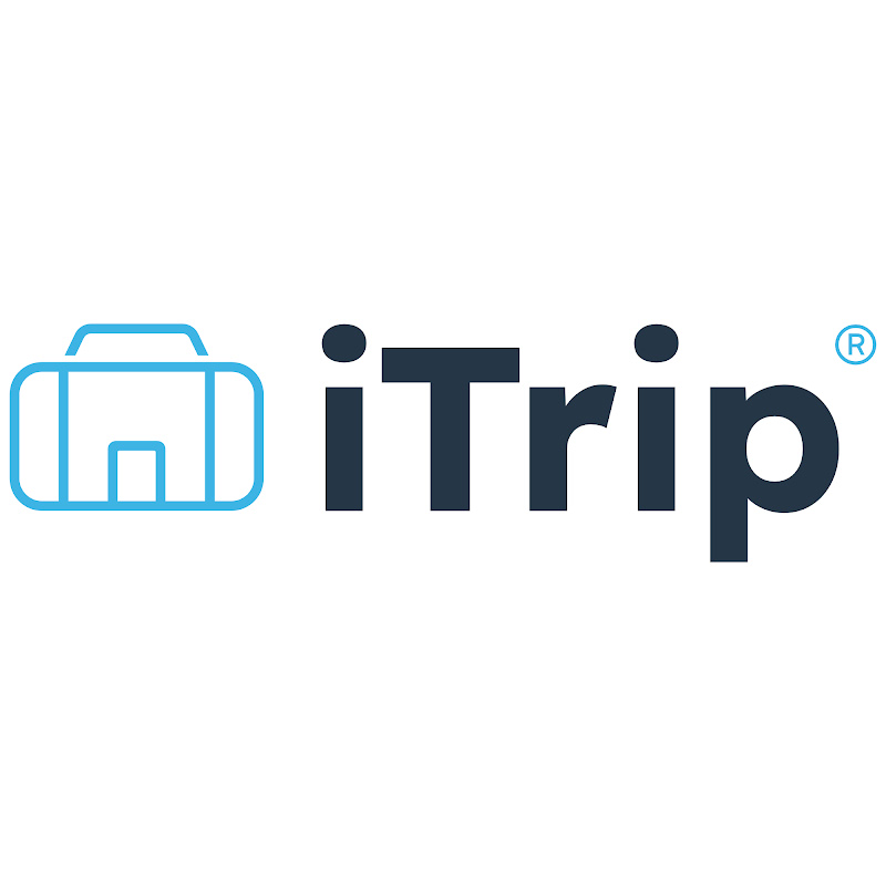 iTrip®