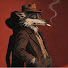 65zeaqCz2jA-channel-avatar-Late Night Lounge