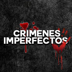 Crimenes Imperfectos Expedientes X