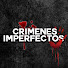 WNg8Osa3UoM-channel-avatar-Crimenes Imperfectos Expedientes X