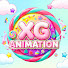 7MBh7T1BfAU-channel-avatar-X-GAME ANIMATION