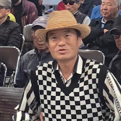 참다운예술단(버스킹)차옥수입니다.  