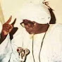 Serigne touba 