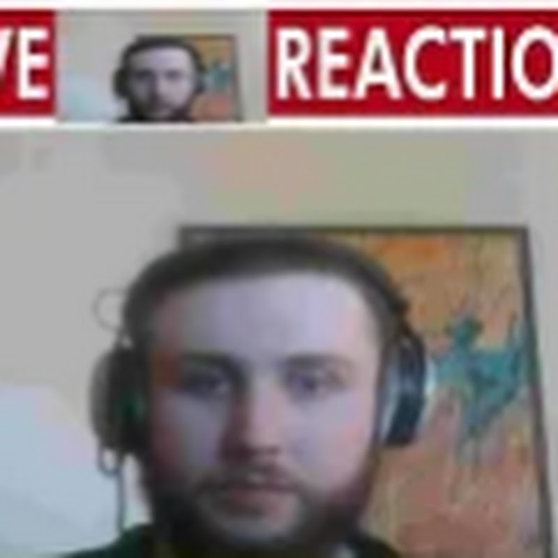 Zajef78
