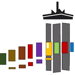 CWC Amsterdam