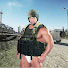 Ni5I0EOJxZc-channel-avatar-егорка прохожев KNIGHT