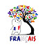 EJXn2bmpnUE-channel-avatar-Psych2Go - Français