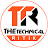 THE Technical Ritik