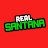 Real Santana