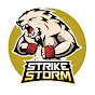 Strike Storm