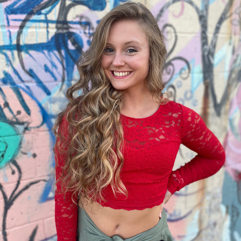 CaseyNicole_RD