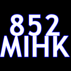 852MIHKTV HK Walker 港生活旅遊自由行 Avatar