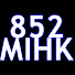 449mqKqSUjM-channel-avatar-852MIHKTV HK Walker Magazine