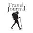 Sxw_5nHnVvI-channel-avatar-Travel Journal