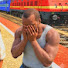 H6mc200a0ec-channel-avatar-Side Play07 and Jack toons 