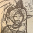 Jc-gqFNHM1s-channel-avatar-Kayler :]