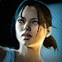 NVpFAA_R6tI-channel-avatar-FREE RENT