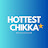 @hottestchikka