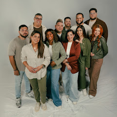 Jesus Worship Center Music