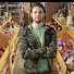 71FWXxQXMP0-channel-avatar-Life As I Know It