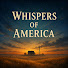 1egOxCuw77s-channel-avatar-Whispers of America