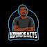 nwJHOJ6V2bU-channel-avatar-KrimReacts