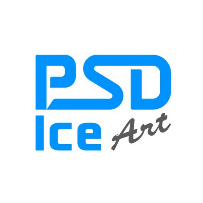 PSD Ice 