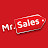 Mr. Sales USA