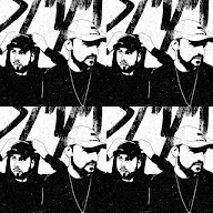 thumbnail img1x1