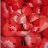 @ilove_anime157's avatar