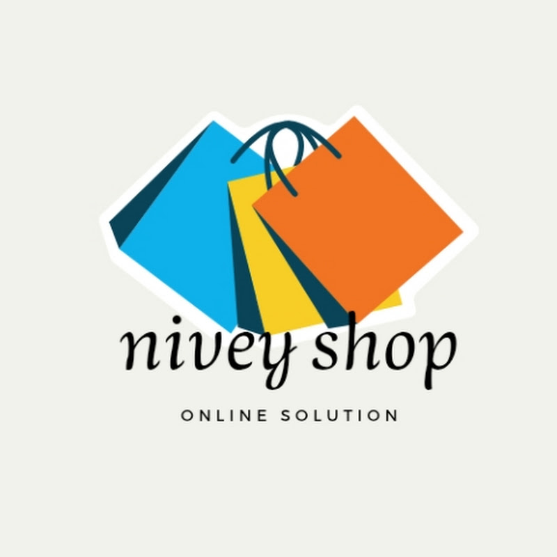 Niveey shop