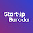 Startup Burada