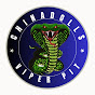 Chinadoll's Viper Pit logo
