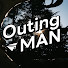 PNXuLESvU0M-channel-avatar-Outing Man